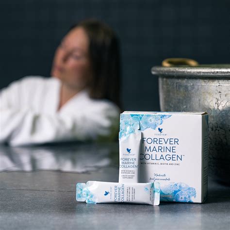 creme til tør vinterhud